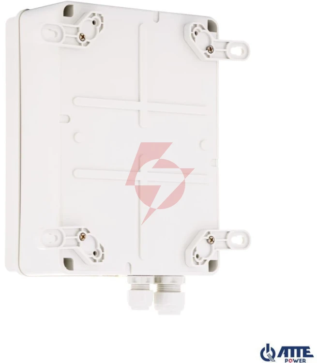 Zasilacz sieciowy smps 48v 2a 90w atte aps-90-480-m1