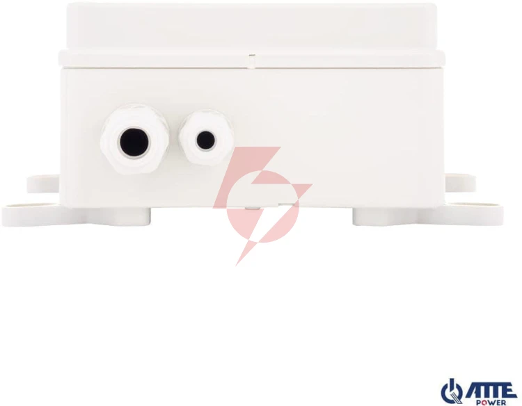 Zasilacz sieciowy smps 48v 2a 90w atte aps-90-480-m1