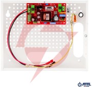 Zasilacz buforowy smps 12v 6a 72w atte aups-70-120-e
