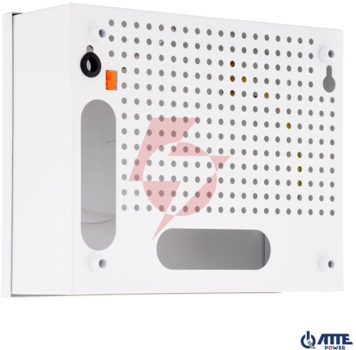 Zasilacz buforowy smps 12v 6a 72w atte aups-70-120-e