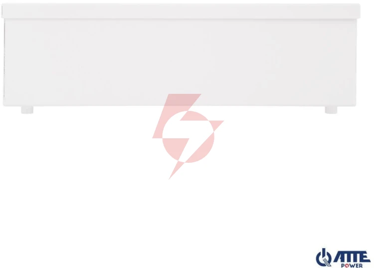 Zasilacz buforowy smps 12v 6a 72w atte aups-70-120-f