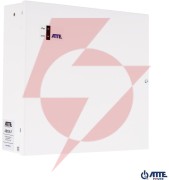 Zasilacz buforowy smps 12v 6a 72w atte aups-70-120-f