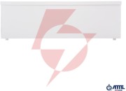 Zasilacz buforowy smps 12v 6a 72w atte aups-70-120-h