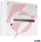 Zasilacz buforowy smps 12v 6a 72w atte aups-70-120-h