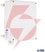 Zasilacz buforowy smps 12v 6a 72w atte aups-70-120-l1