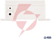 Zasilacz buforowy smps 12v 6a 72w atte aups-70-120-l1