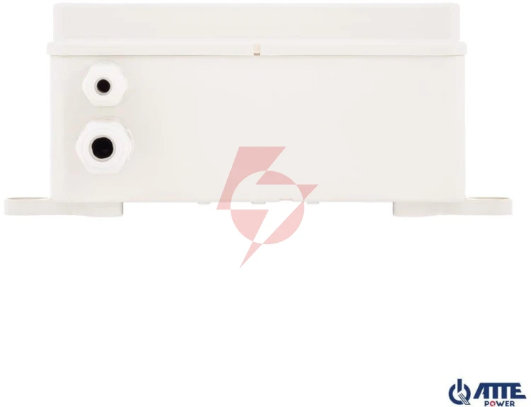 Zasilacz buforowy smps 12v 6a 72w atte aups-70-120-l1