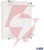 Zasilacz buforowy smps 12v 6a 72w atte aups-70-120-l1