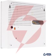 Zasilacz buforowy smps 24v 3a 72w atte aups-70-240-f