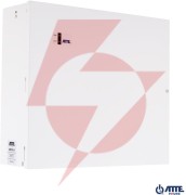 Zasilacz buforowy smps 24v 3a 72w atte aups-70-240-h