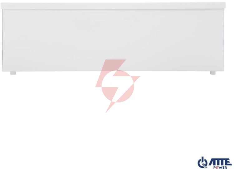 Zasilacz buforowy smps 24v 3a 72w atte aups-70-240-h
