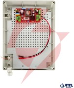 Zasilacz buforowy smps 24v 3a 72w atte aups-70-240-xl1