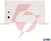 Zasilacz buforowy smps 24v 3a 72w atte aups-70-240-xl1