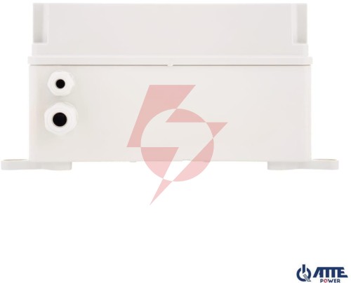 Zasilacz buforowy smps 24v 3a 72w atte aups-70-240-xl1