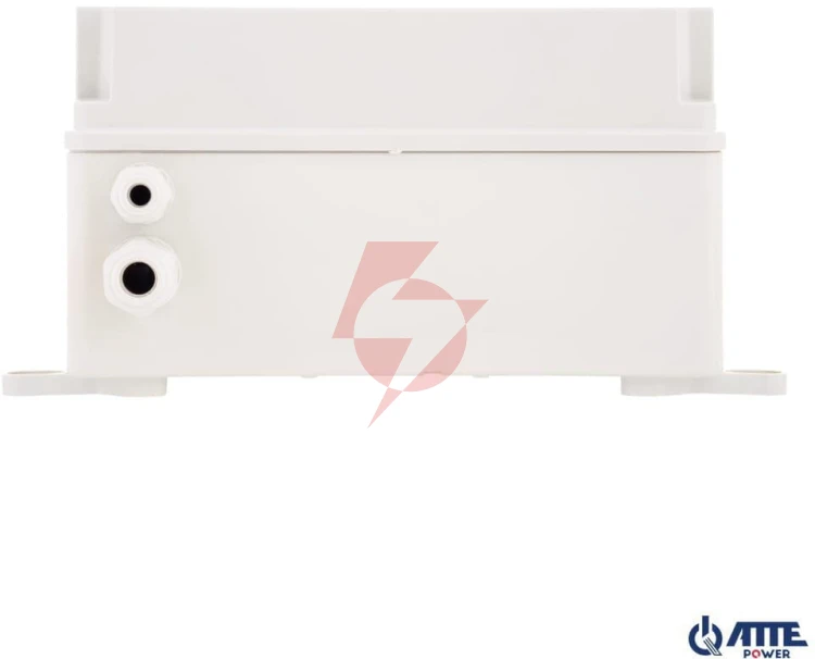Zasilacz buforowy smps 24v 3a 72w atte aups-70-240-xl1