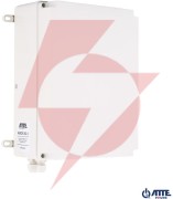Zasilacz buforowy smps 24v 3a 72w atte aups-70-240-xl1