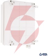 Zasilacz buforowy smps 24v 3a 72w atte aups-70-240-xl1