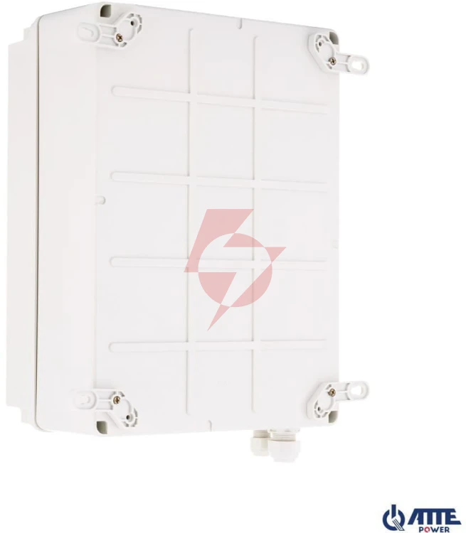 Zasilacz buforowy smps 24v 3a 72w atte aups-70-240-xl1