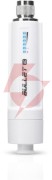 Ubiquiti bullet b-db-ac