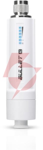 Ubiquiti bullet b-db-ac