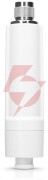 Ubiquiti bullet b-db-ac