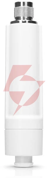 Ubiquiti bullet b-db-ac