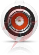 Ubiquiti bullet b-db-ac