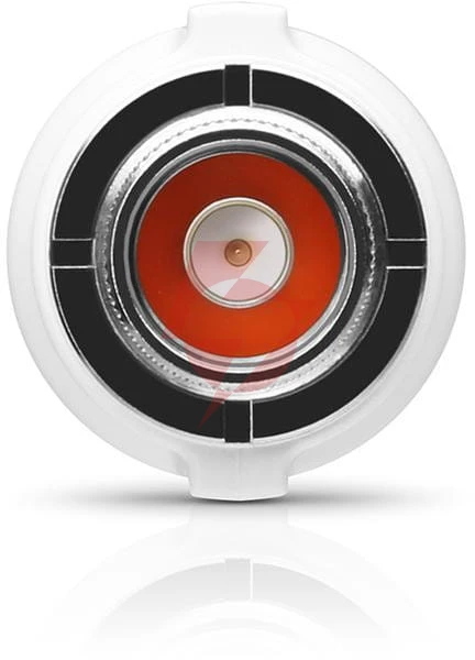 Ubiquiti bullet b-db-ac