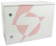 Szafa rack hermetyczna 19 cali 5u 42/55/32