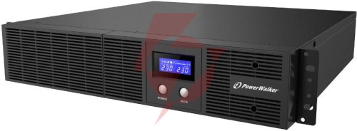 Ups zasilacz awaryjny powerwalker vi 3000 rle