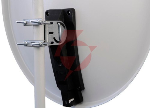 Czasza antena 80 cm jasna (asc-800ta-j); 21465