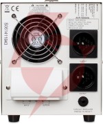 Stabilizator napięcia volt polska avr 5000