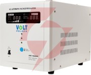 Stabilizator napięcia volt polska avr 10000