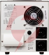 Stabilizator napięcia volt polska avr 10000