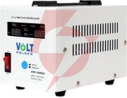 Stabilizator napięcia volt polska avr 1000