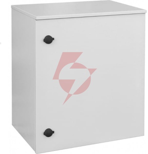 Szafa rack hermetyczna 19 cali 12u 64/55/41