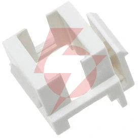 Moduł keystone adapter sc simplex