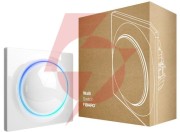 Przycisk walli switch fibaro fgwdseu-221