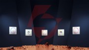 Przycisk walli switch fibaro fgwdseu-221
