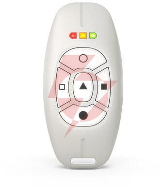 Satel pilot apt-200