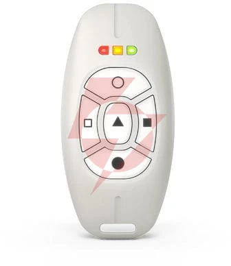 Satel pilot apt-200