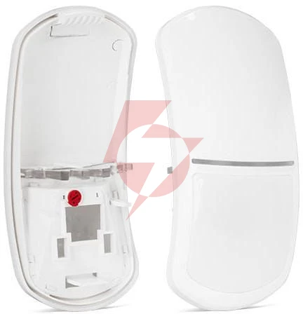 Satel soczewka fresnela typu lr lr-cl