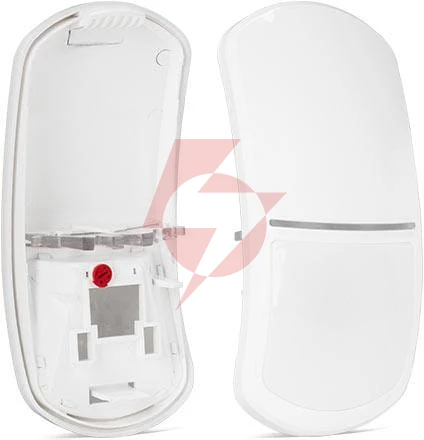 Satel soczewka fresnela typu ct ct-cl