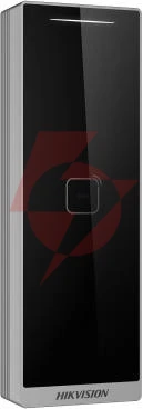 Czytnik zbliżeniowy hikvision ds-k1105edb
