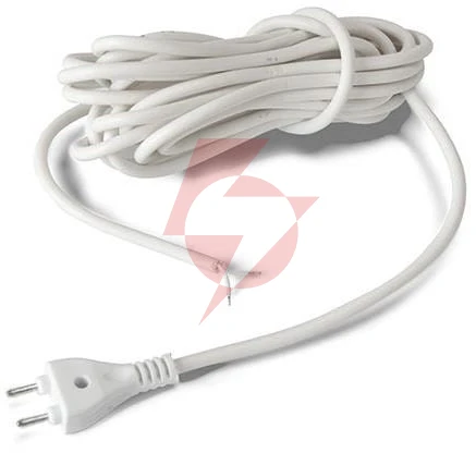 Satel be wave sonda zalania do zastosowania z czujkami multipurpose detector - biała fpx-1 abax2