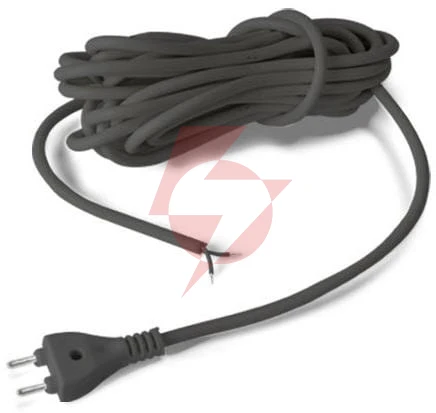 Satel be wave sonda zalania do zastosowania z czujkami multipurpose detector dg - ciemnoszara fpx-1 