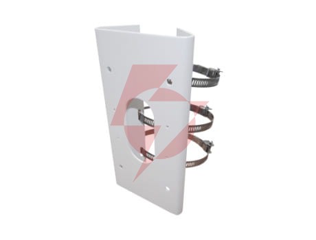 Uchwyt hikvision ds-1475zj-sus
