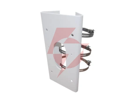 Uchwyt hikvision ds-1475zj-sus