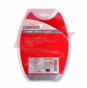 Kabel hdmi conotech ns-015r ver. 2.0 - 1,5m