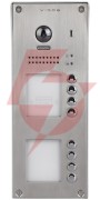 Stacja bramowa vidos duo s1108a